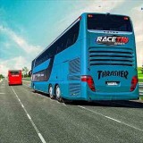 赛车使命最新版