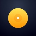djay2安卓版下载最新版