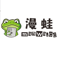 漫蛙manwa2官方