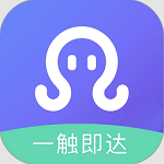 章鱼花呗下载ios