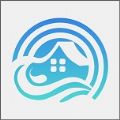 海浪书屋最新版下载手机版本安装