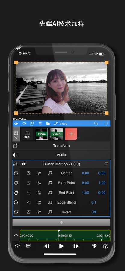 nodevideo官方正版下载最新