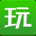 拇指玩安卓版app官方下载