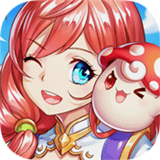 勇者纹章安卓版