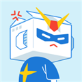KHMD空痕音乐免费app