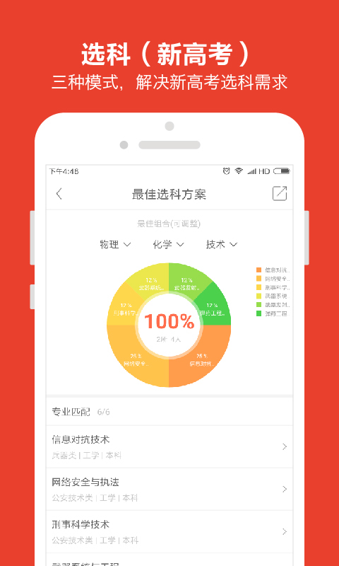 优志愿app官方下载深圳市