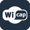 Wicap1.9.5下载