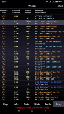 Wicap1.9.5下载