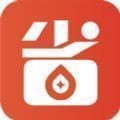淘优卖商城app下载安装最新版