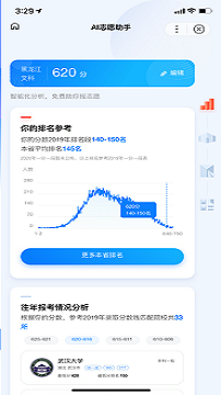 阳光高考网官方网专科学校