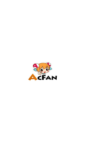 a站流鼻血版聊天截图