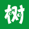 广讯通协同办公平台官网