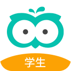 智学网学生端app下载最新