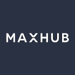 maxhub投屏软件官网