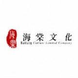 海棠城文化文学城2024最新版下载