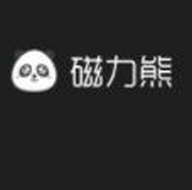 磁力熊电影官网在线看免费版视频