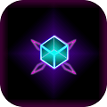 lostcube最新版