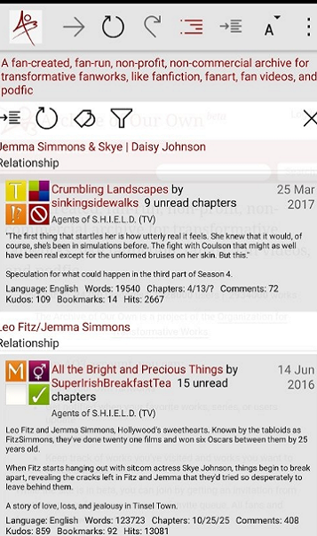ao3手机版官网下载