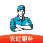 万师傅接单流程视频