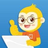 四川云阅卷服务平台app