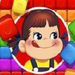 不二家爆破消除最新版