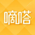 嘀嗒车主app最新版下载苹果