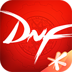 dnf助手3.10.0下载