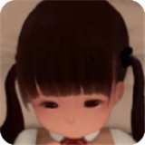 lostllife1.52破解版正版