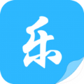 乐文屋免费版app