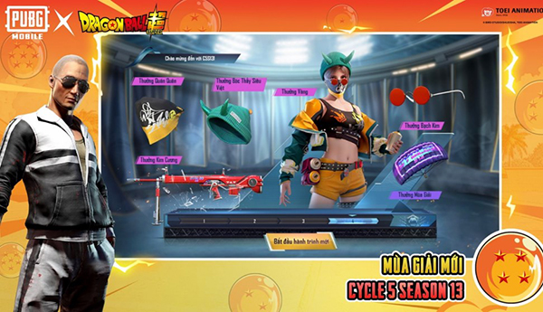pubg国际服手游下载地铁逃生正版最新版