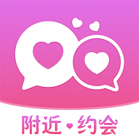 赴约同城社交免费版app