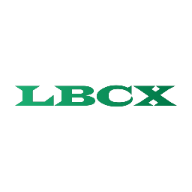 LBCX出行手机版