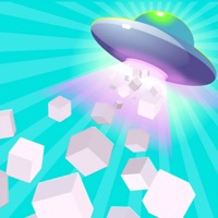 刮刮世界3d手游官网下载