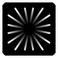 回声探路手游下载官网