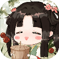 从前有条街手机版