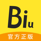 biu神器免费版下载安装