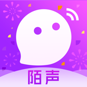 陌声下载2019