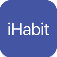 ihabit苹果版