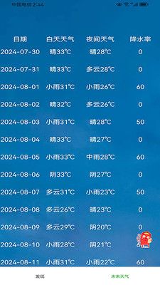 欣诚生活最新版下载安装苹果版官网