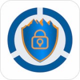 平安回家app下载苹果版官网