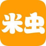 米虫商城最新版下载