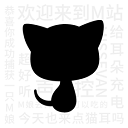 猫耳fm广播剧免费听下载