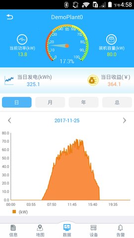 护光者安卓版