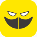 兼职侠app下载安装