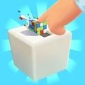 神奇方块3D下载