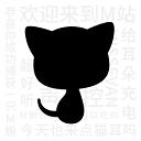 猫耳fm广播剧免费听伪装学渣