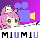 miomio最新版本6.1.1