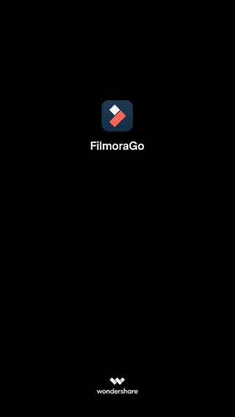 filmorago破解版下载