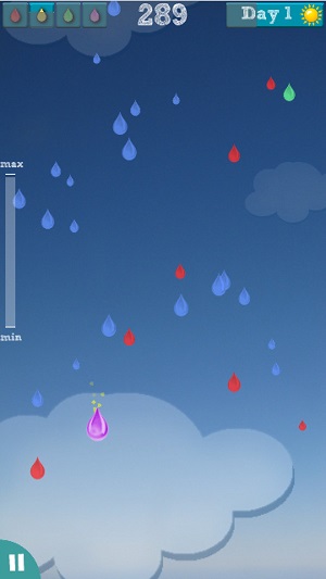 小雨滴中文版下载安装最新版