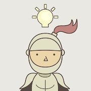 智商地牢破解版最新版下载安装